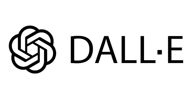 DALL-E